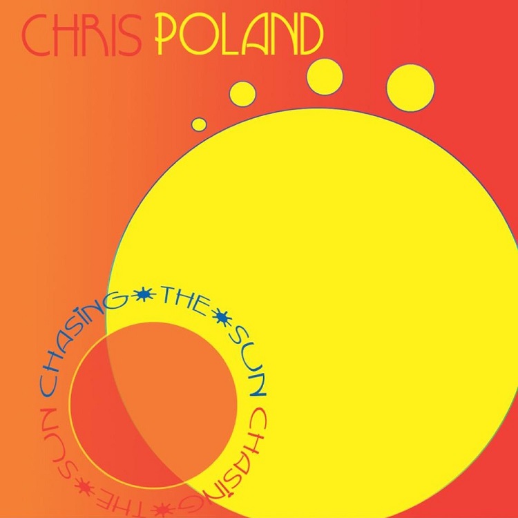 chris-poland-chasing-the-sun.jpg