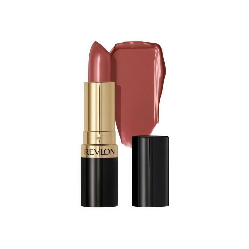 Labial Revlon