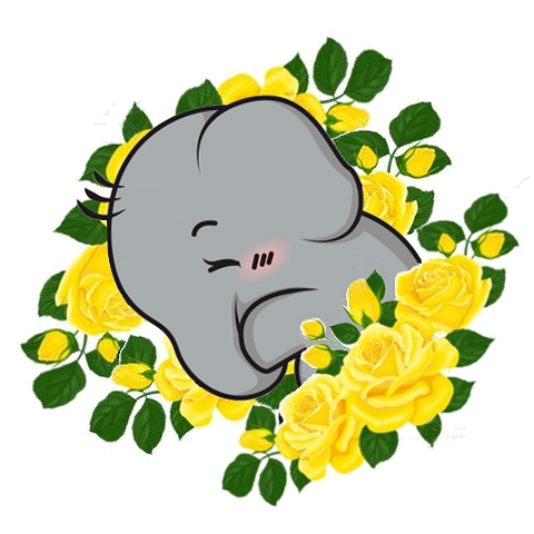 buford elephant