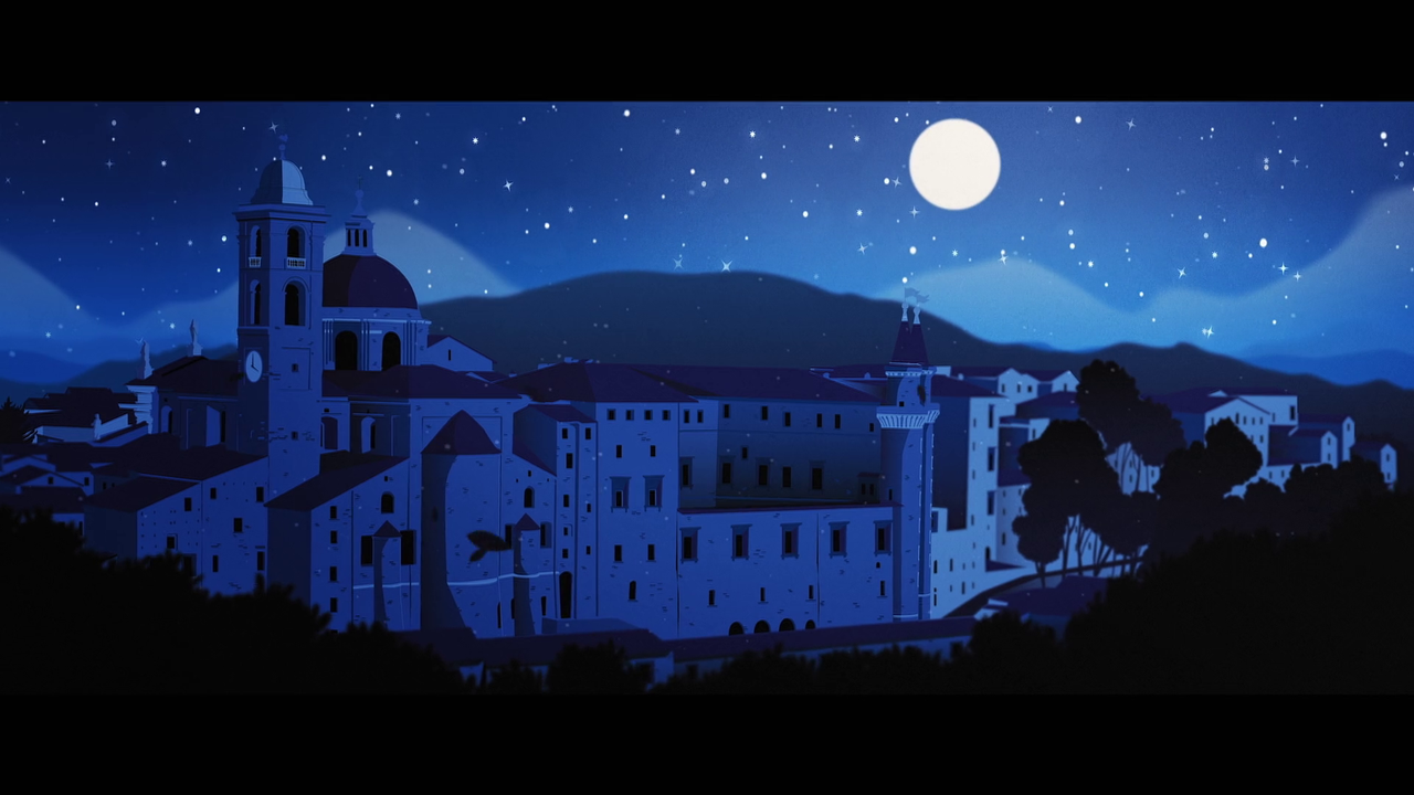 vlcsnap-2025-10-21-21h18m04s071