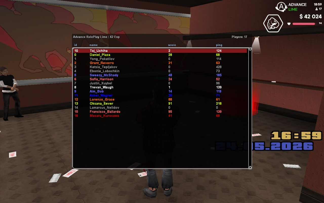 screenshot 2026 05 24 18 59 24 628