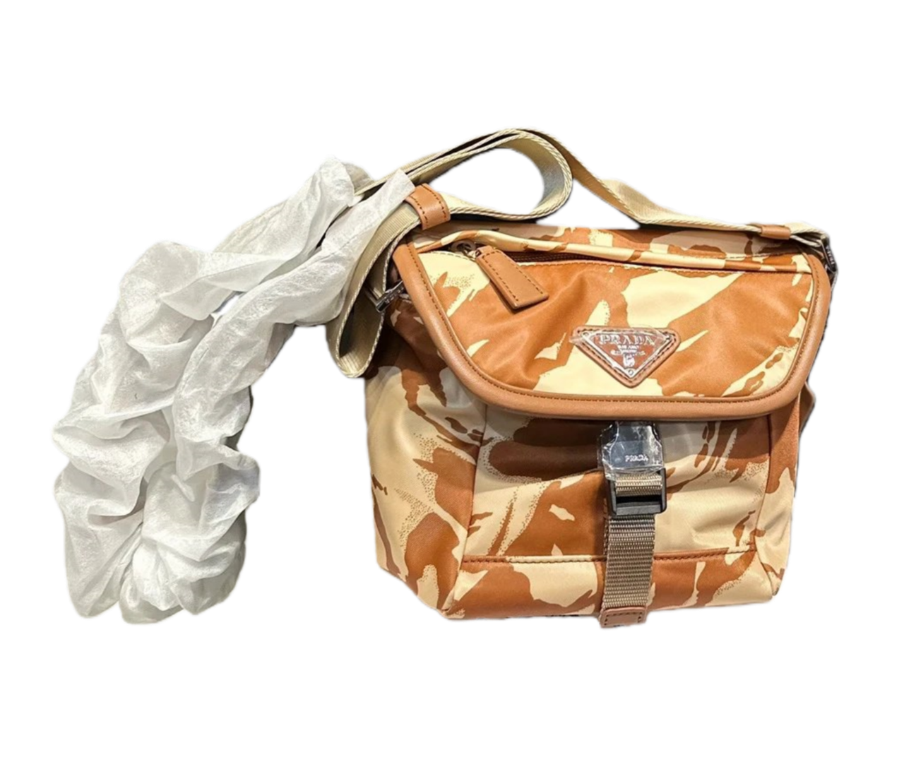 Prada Bag