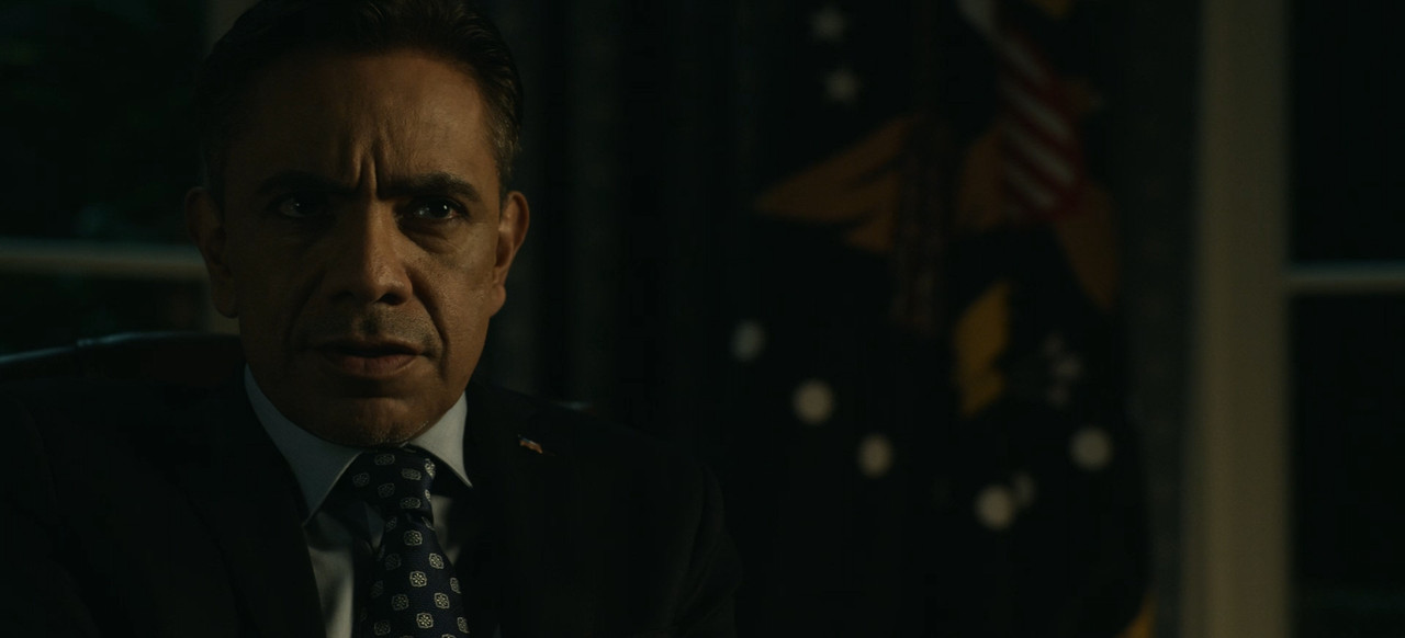 Tom Clancy's Jack Ryan 2022 S03E07 Amazon 1080p WEB DDP x264-NM21vi.mkv_snapshot_02.56.176