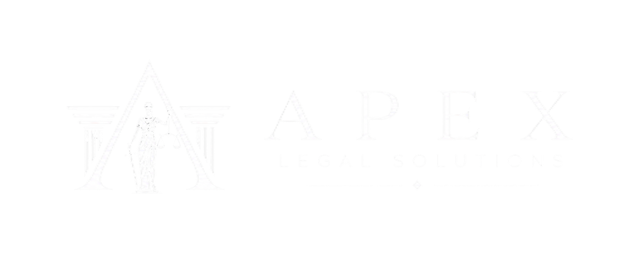 APEX