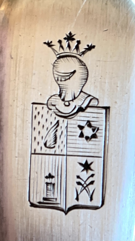 A426B8B4-C87D-40FE-A0DE-5C586EAF44AF