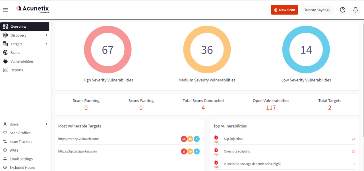 Acunetix-new-UI-1536x721.png