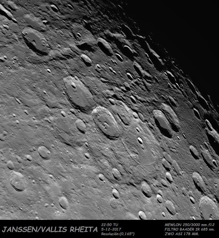 23_49_46_lapl6_ap2440 1_8