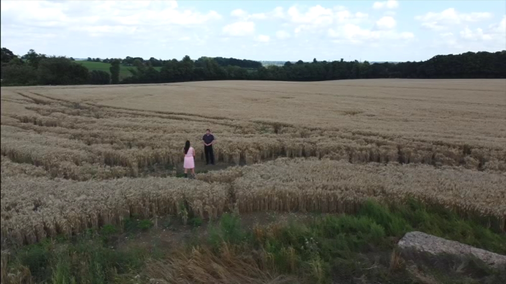 BBC London News_20210831_18301900.ts_snapshot_08.07.858