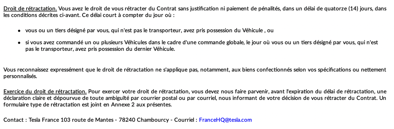Capture d’écran 2023-05-30 à 10.25.08