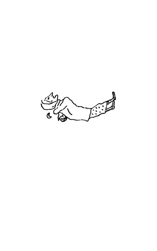 p0003