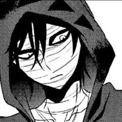 아이작 포스터 9