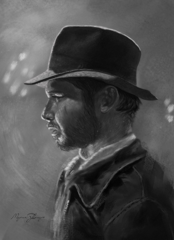 12 3000 подпись