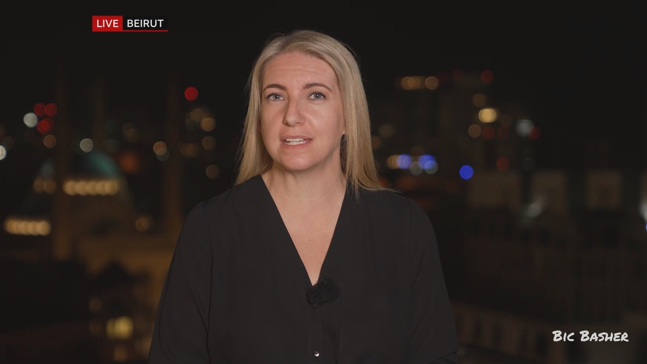 BBC News_20241001_18001830.ts_snapshot_17.04.002