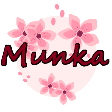 munka.png