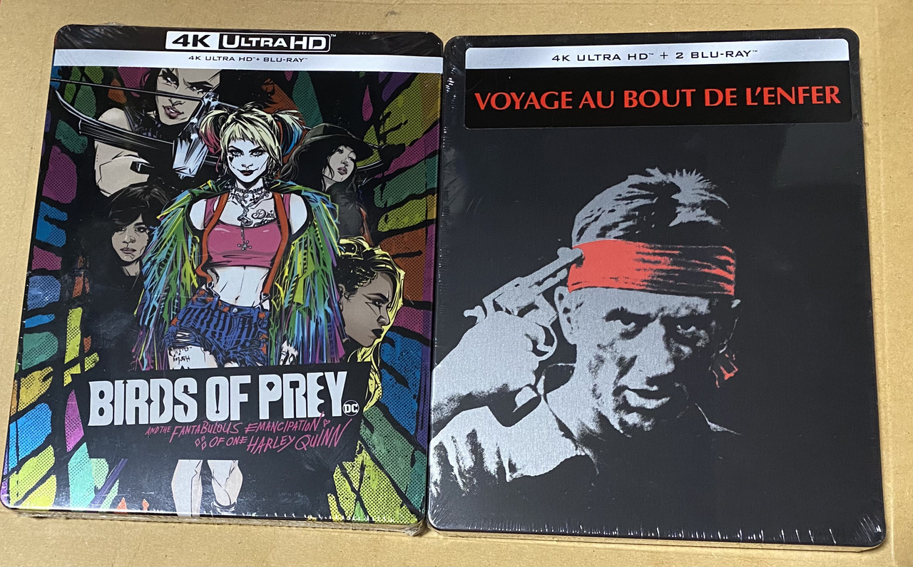 E89ED852-BDCA-4BB0-805B-0CECB10F53D5