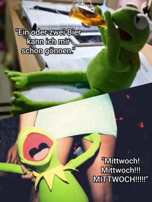 picdump-kw34-2025-097.jpg