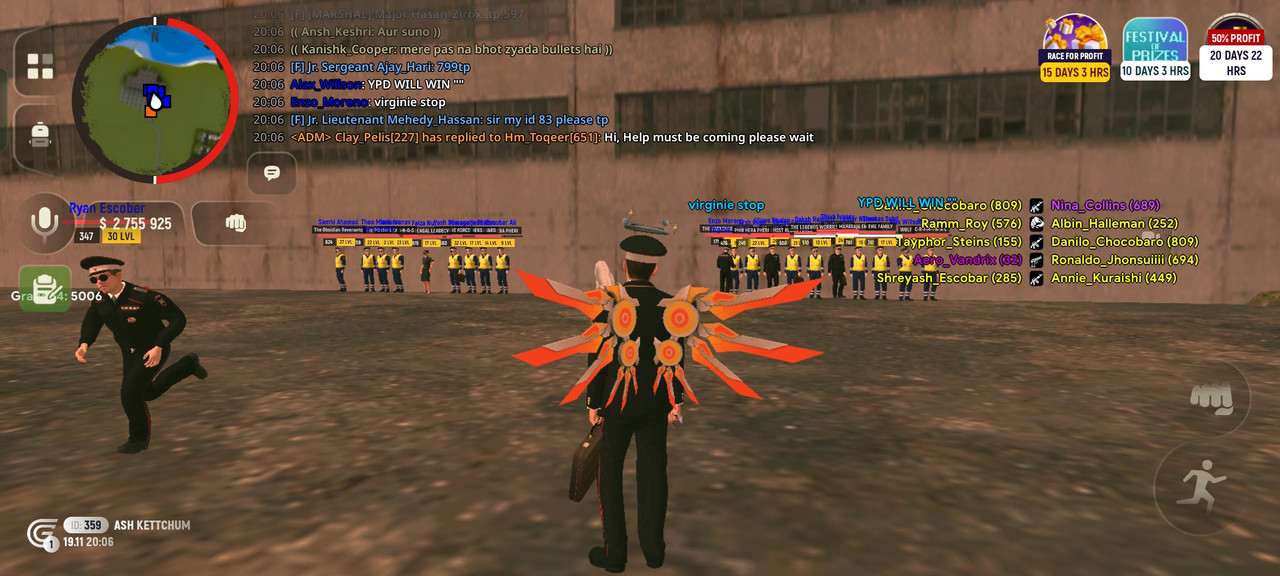 Screenshot 2025 11 19 22 36 38 20 389ebf390bfc3991306aed56e489afee