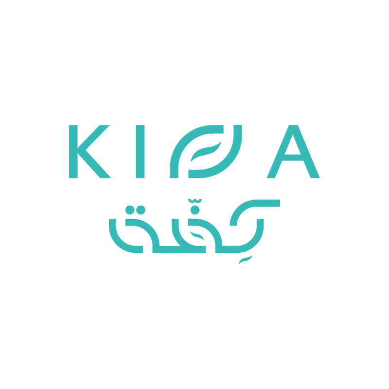 شريك 3