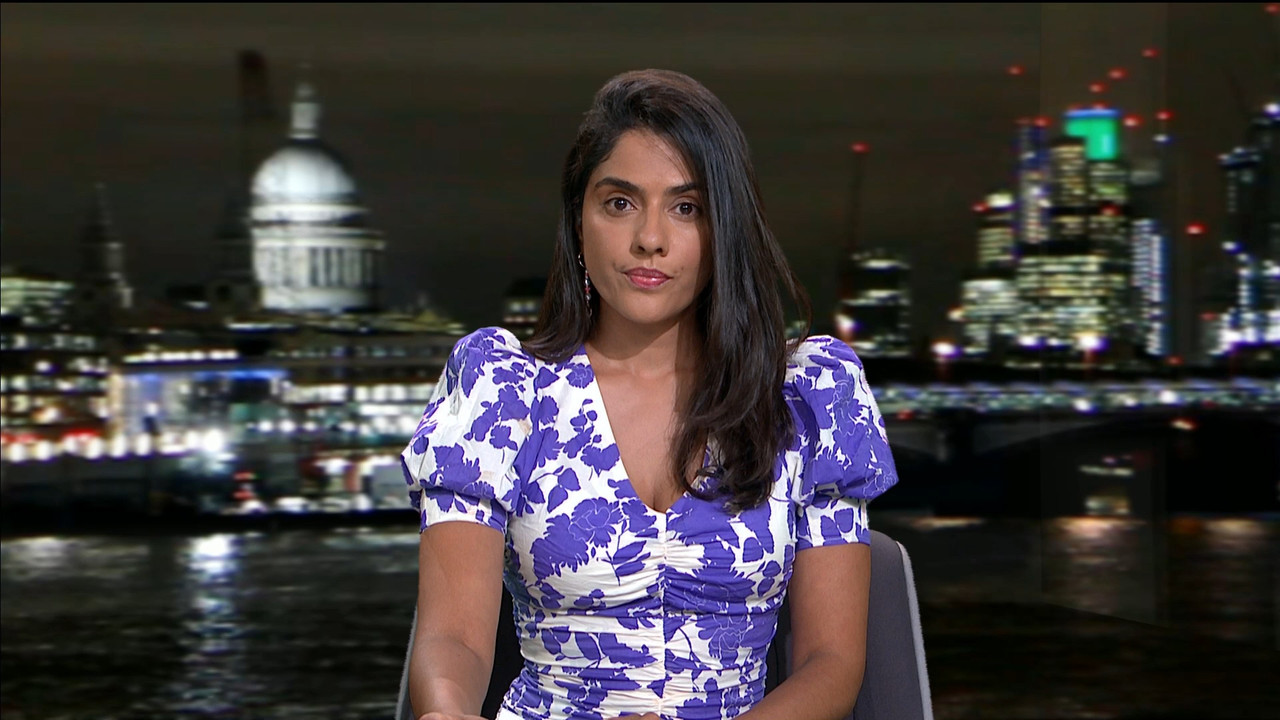 ITV News London_20210726_22302245.ts_snapshot_07.03.709