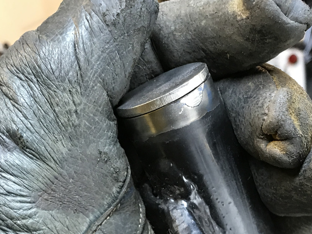 8A1AEA3E-6F89-4503-AA3E-3C332C7EB5EA