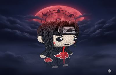 itachi.png