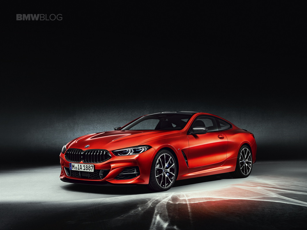 2019-BMW-8-Series-Coupe-Sakhir-Orange-01