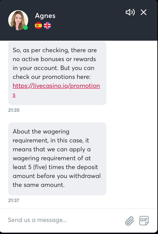 FA0864DB-D548-4746-B091-24C065F102C4