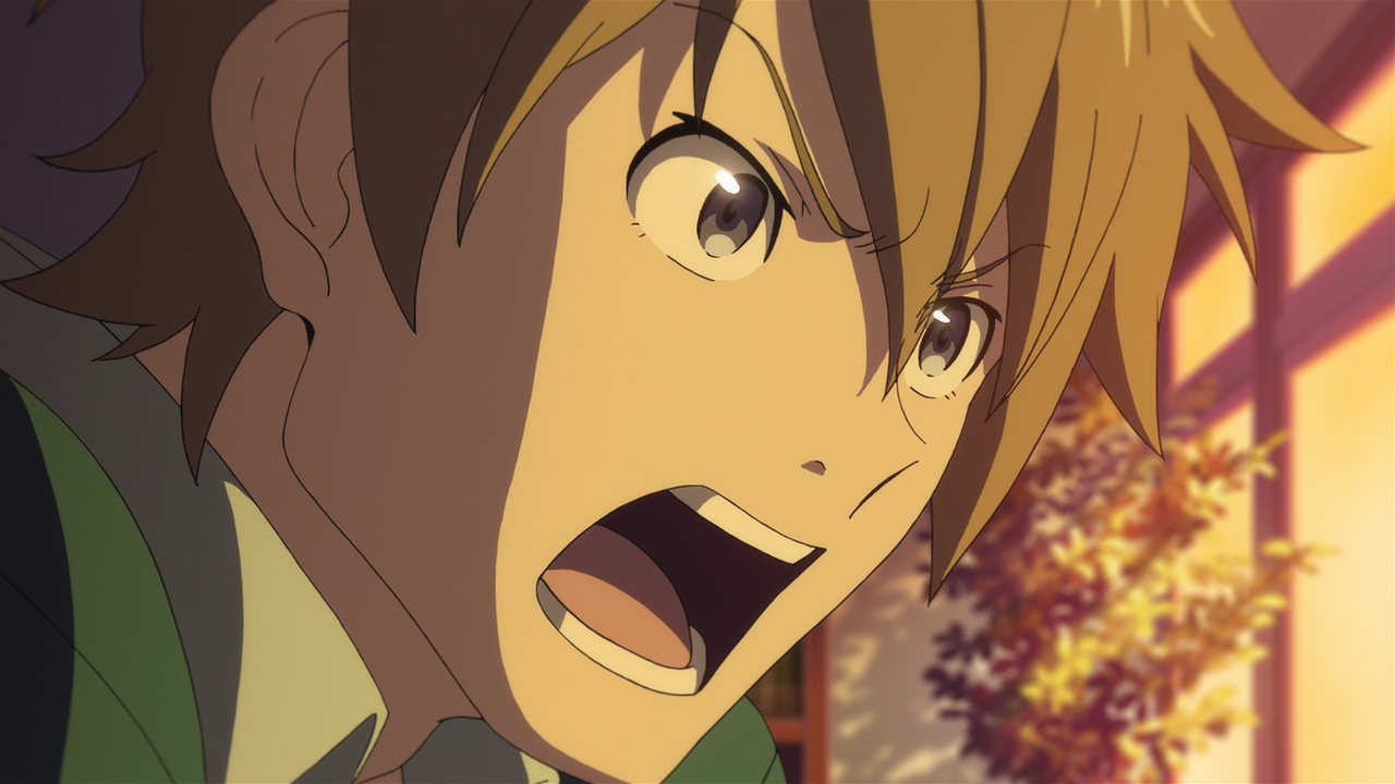 [GS] Classroom Crisis 01v2 (BD 1080p 10bit FLAC) [4191ADE9].0003