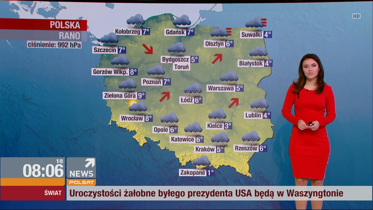 4 12 2018 daria wasiewska polsat 1