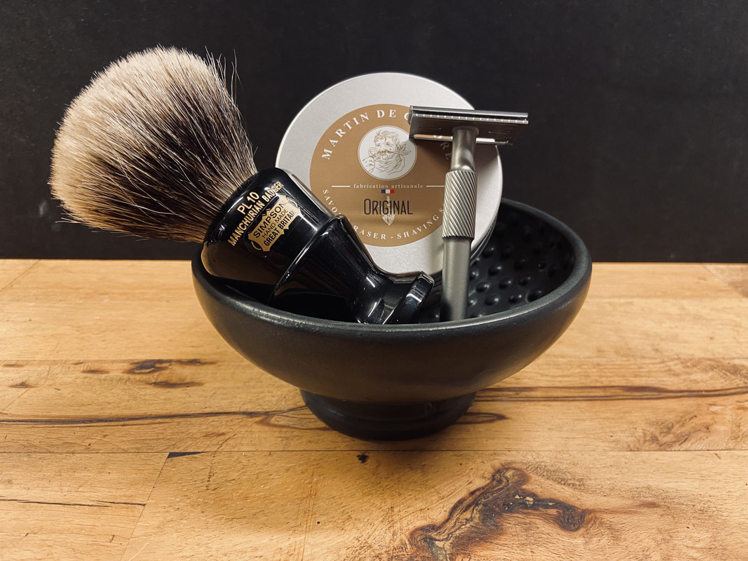 SOTD 20211113