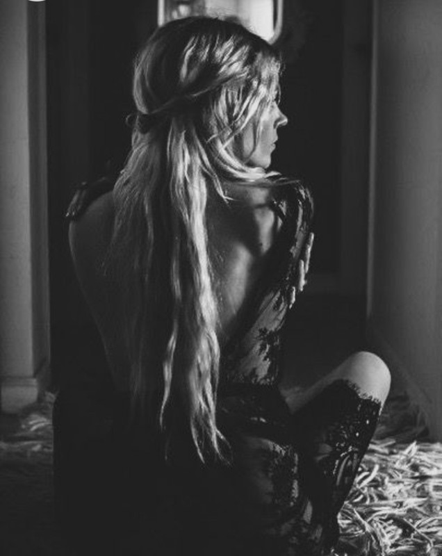 Screenshot_20230102_155631_Chrome