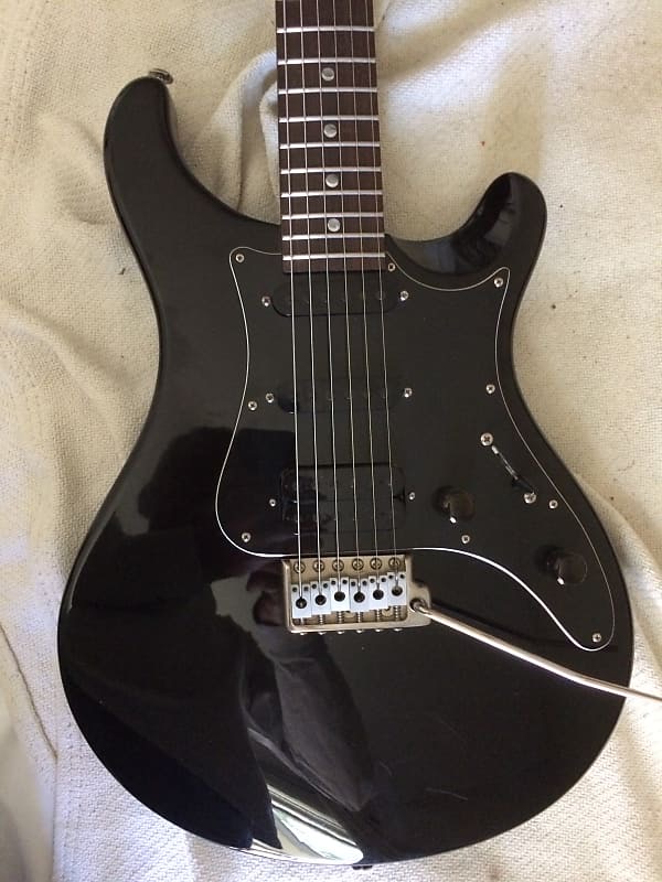 SEEG and Ye Shall Find | Official PRS Guitars Forum