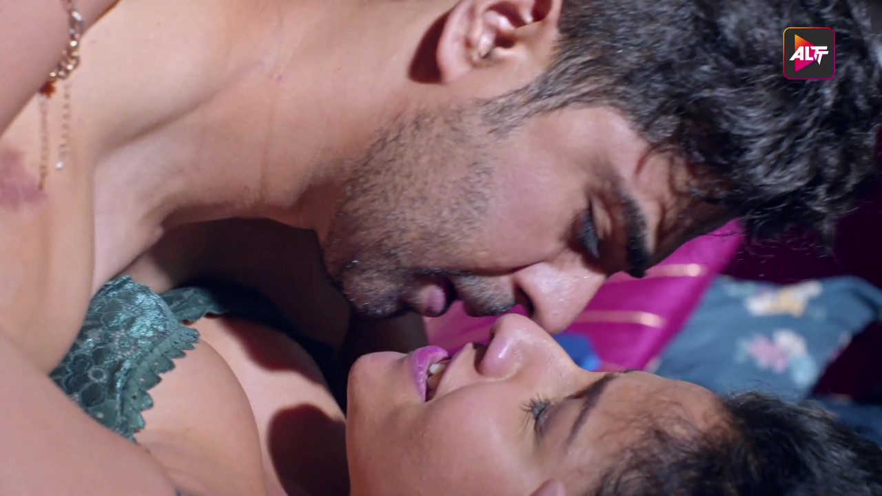 vlcsnap-2025-02-28-14h18m11s181