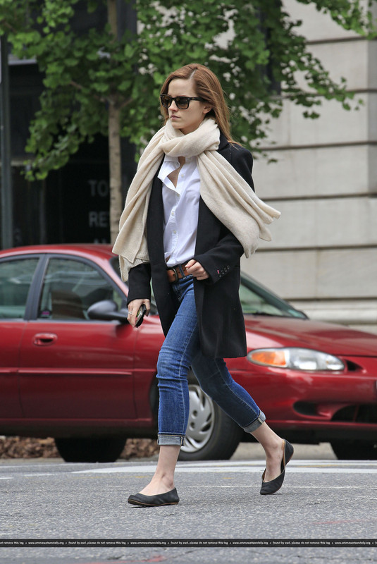 watsonuncensored.blogspot.com (26)