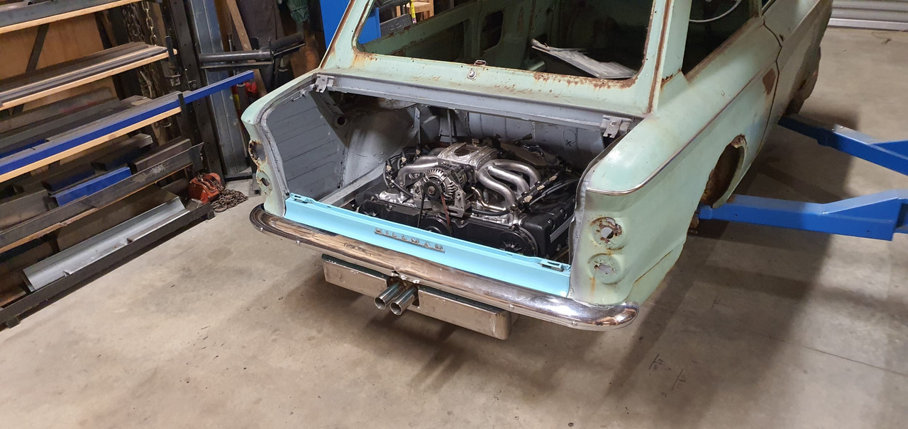 20240419_200706 (Custom)