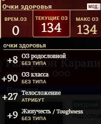 1725136458526.png