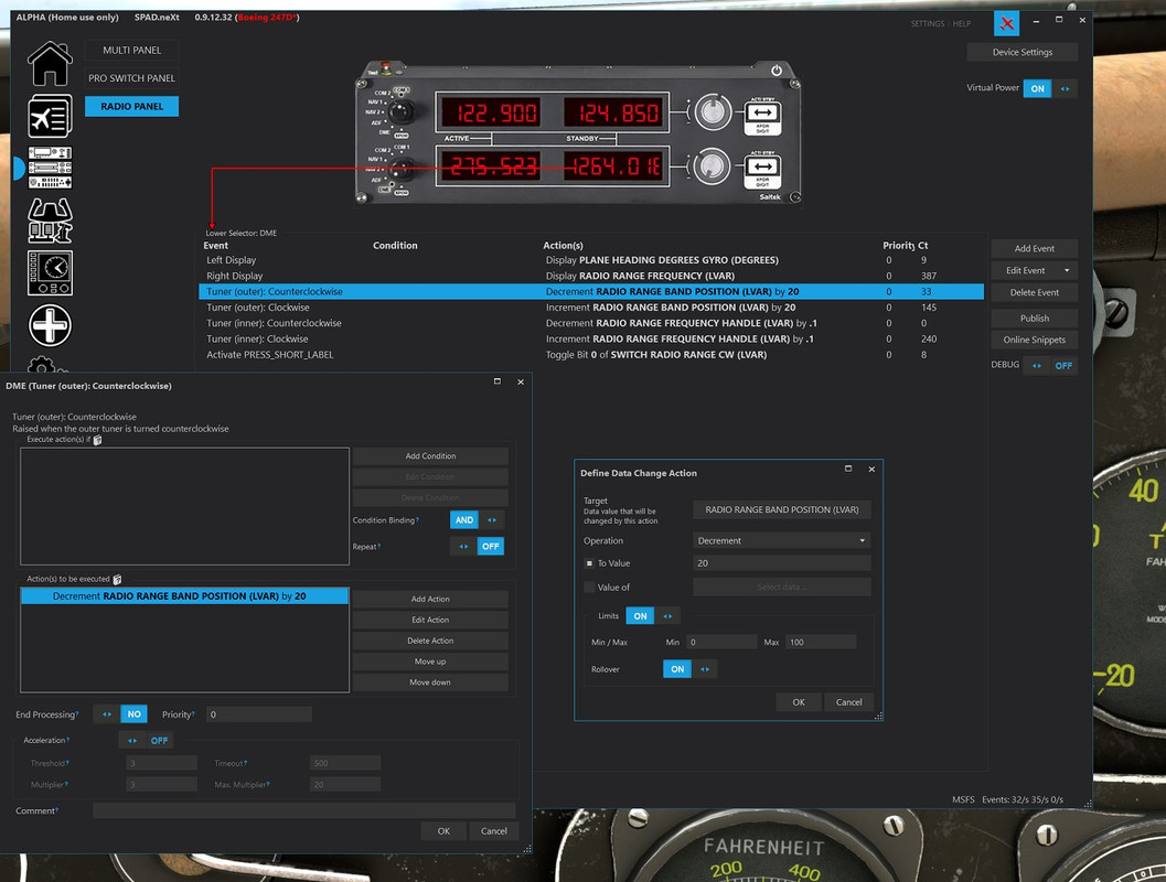 Screenshot-31.jpg