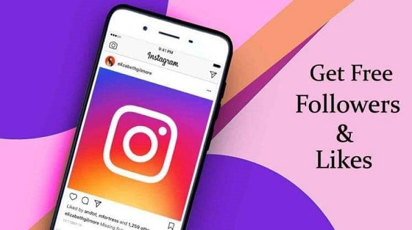 TopFollow Mod APK Free For Android New Version 4