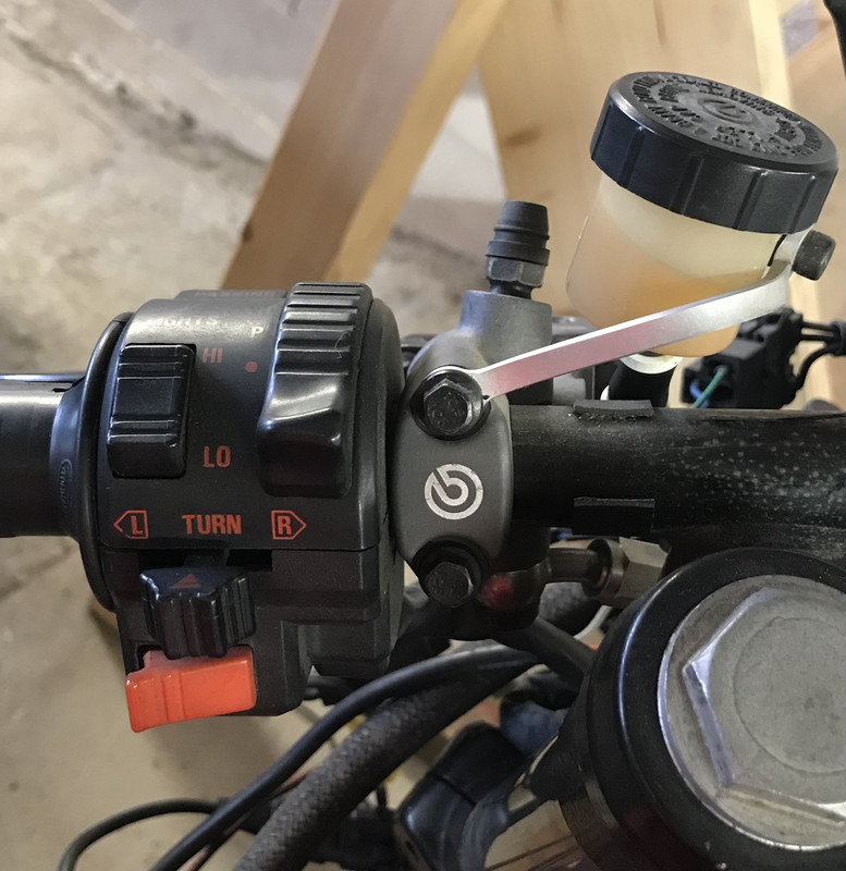 D48F4F44-1DDF-4A16-A35A-3B4E4F1B1364