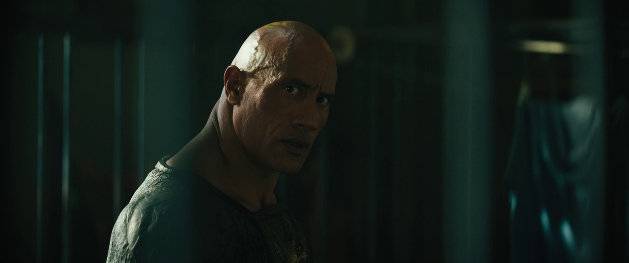 vlcsnap-2024-06-14-14h32m16s737