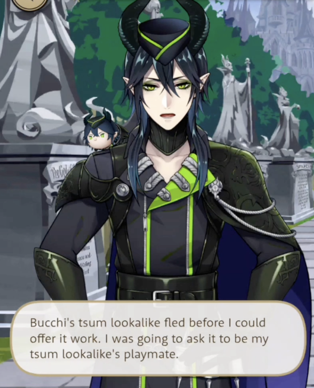 6Screenshot 2025-01-03 at 14.05.17