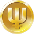 Primecoin (XPM)