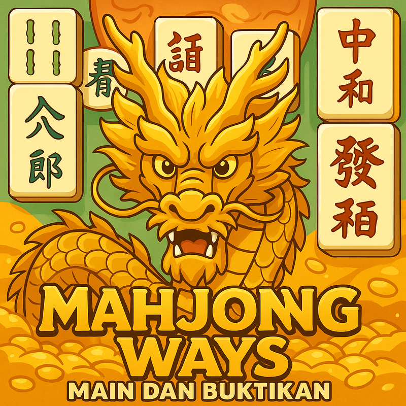 ROYAL88: Situs Link Slot Gacor Terpercaya Slot88 Online Gampang Menang
