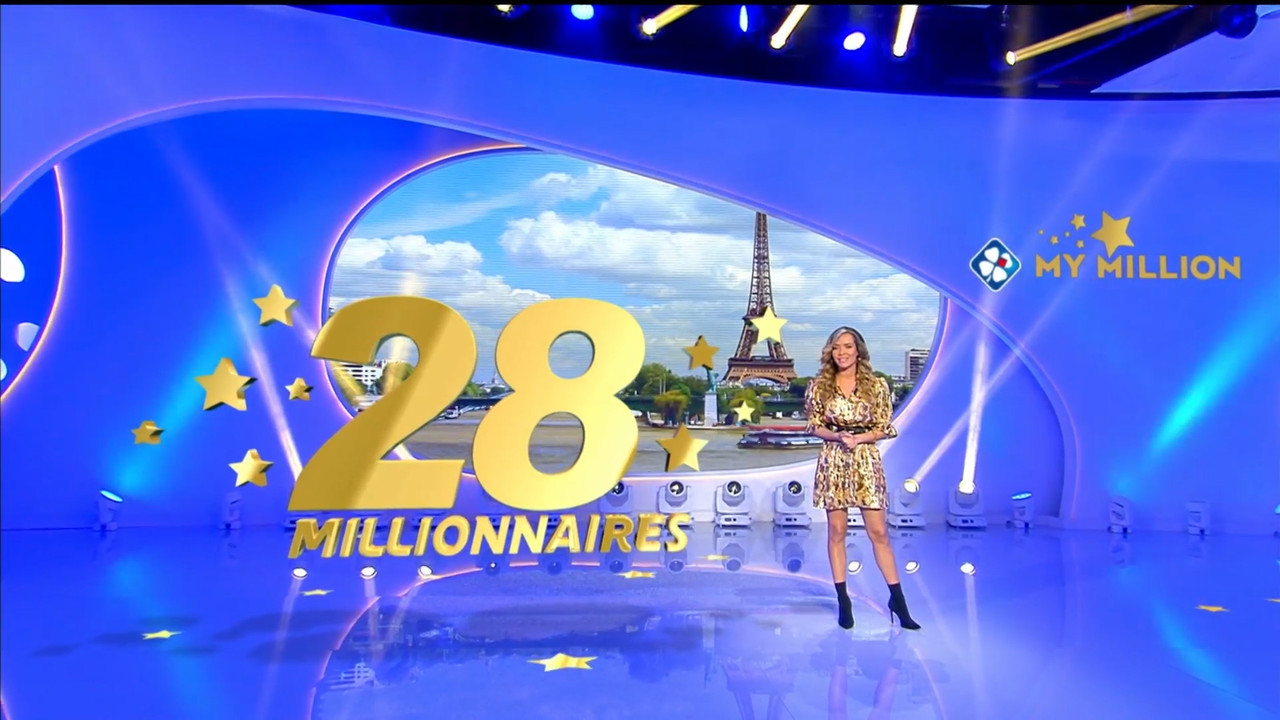 2021-04-09_20_00_TF1_Le-20h.mp4_snapshot_52.48.751