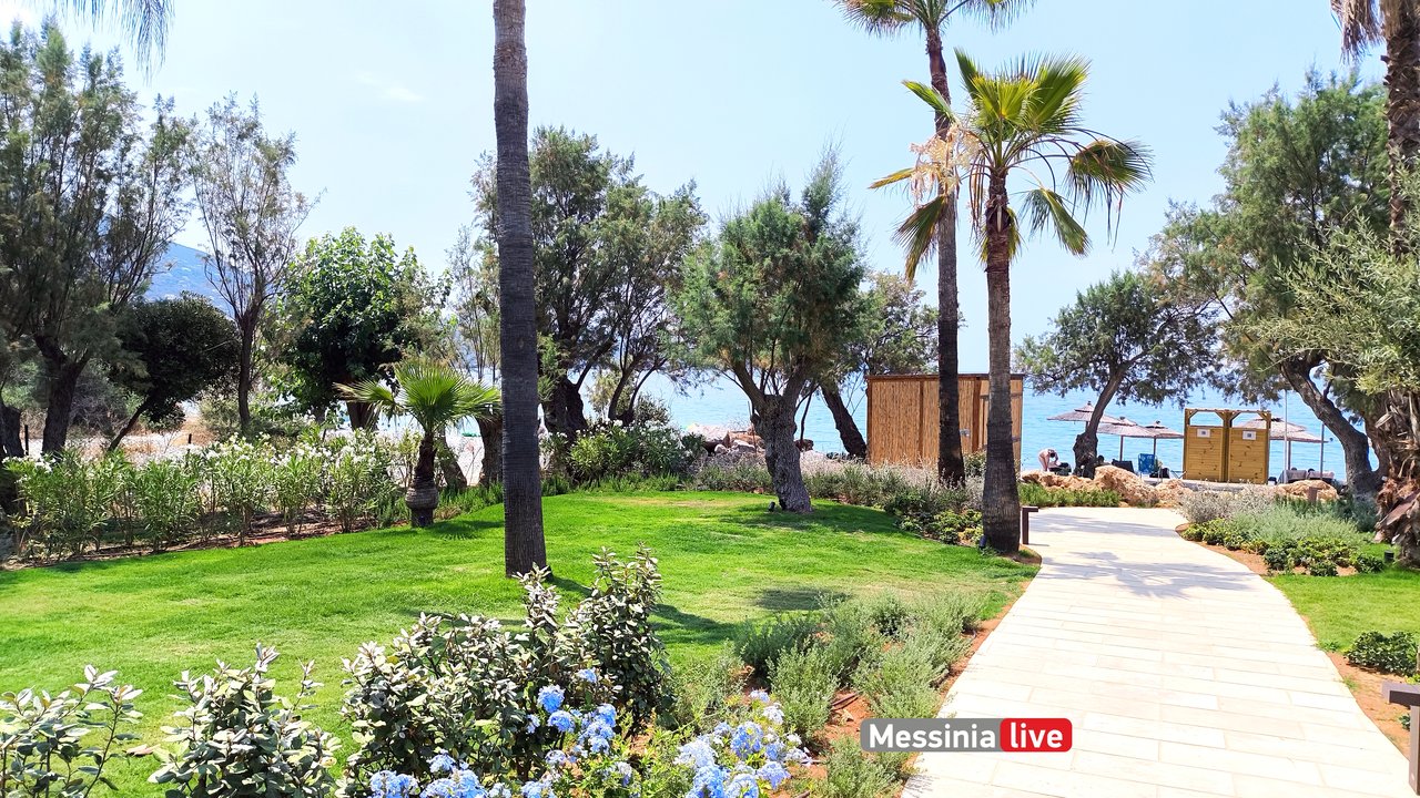 GRECOTEL-FILOXENIAIMG-20250628-123310