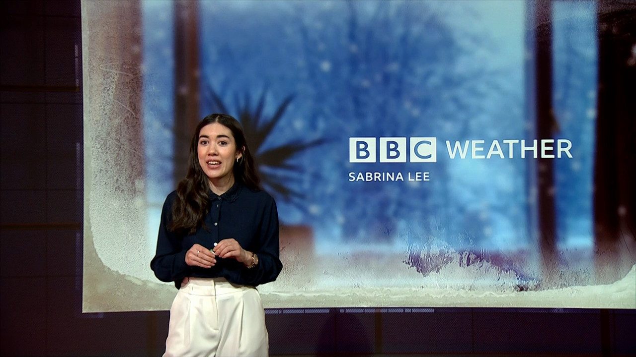 01.08 - 13.30.00 - BBC Wales Today. News and weather from BBC Wales. ....ts_snapshot_18.57.572