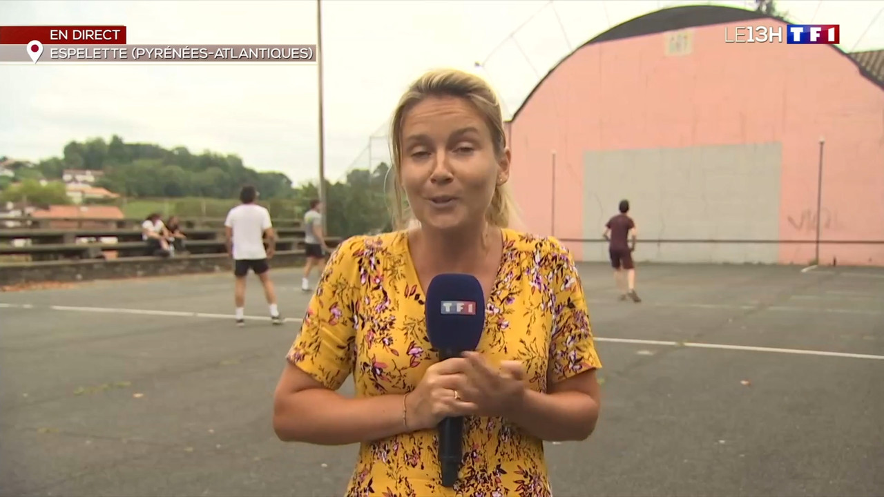 2021-08-10_13_00_TF1_Le-13h.mp4_snapshot_00.31.49.005