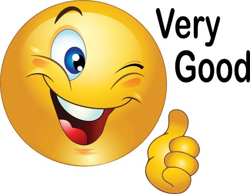 ea3dcff8ed8e8939d98c96b81f747623--happy-faces-smiley-faces