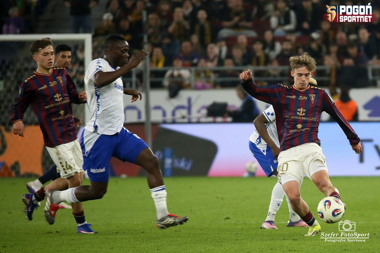 65-2026-04-18-Pogon-Lech-wynik