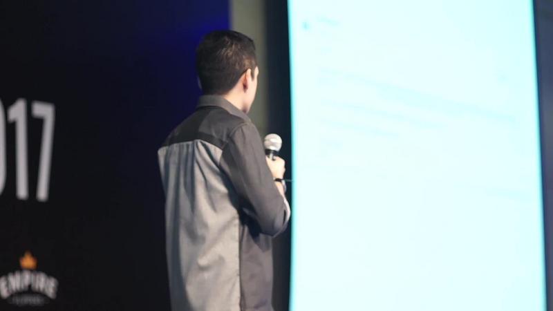 [Image: G-PChiang-Mai-SEO-Conference-2017-Recordings.jpg]
